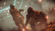 Игра Killzone: Shadow Fall (PlayStation Hits)[PS4, русская версия] в Хабаровске