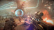 Игра Killzone: Shadow Fall (PlayStation Hits)[PS4, русская версия] в Хабаровске