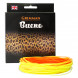 Рыболовная леска Grimman Bueno WF 6 Floating WF6F в Хабаровске