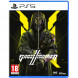 Игра Ghostrunner II [PS5, русские субтитры] в Хабаровске