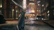 Игра Final Fantasy VII Remake Intergrade. Day One Edition [Nintendo Switch 2, английская версия] в Хабаровске