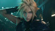 Игра Final Fantasy VII Remake Intergrade. Day One Edition [Nintendo Switch 2, английская версия] в Хабаровске