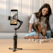 Электрический стабилизатор DJI Osmo Mobile 8 в Хабаровске