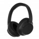 Беспроводные наушники Sony WH-CH720N, Black в Хабаровске
