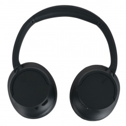 Беспроводные наушники Sony WH-CH720N, Black