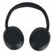 Беспроводные наушники Sony WH-CH720N, Black в Хабаровске