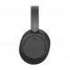 Беспроводные наушники Sony WH-CH720N, Black в Хабаровске