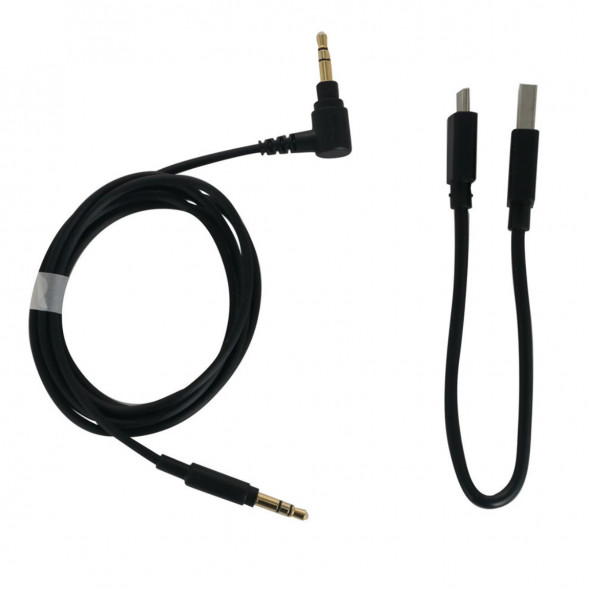 Беспроводные наушники Sony WH-CH720N, Black в Хабаровске