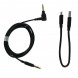 Беспроводные наушники Sony WH-CH720N, Black в Хабаровске