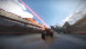 Игра FlatOut 4: Total Insanity [PS4, русские субтитры] в Хабаровске