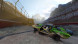 Игра FlatOut 4: Total Insanity [PS4, русские субтитры] в Хабаровске