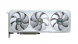 Видеокарта Gigabyte RTX 5070 EAGLE OC ICE SFF 12G, 12 Гб GDDR7 в Хабаровске