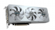 Видеокарта Gigabyte RTX 5070 EAGLE OC ICE SFF 12G, 12 Гб GDDR7 в Хабаровске