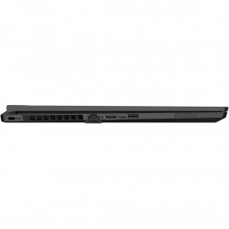 Ноутбук игровой MSI Stealth 16 AI A2HWGG-085XRU (16", Intel Core Ultra 7, 32ГБ, 1ТБ SSD, RTX 5070, FreeDOS), черный
