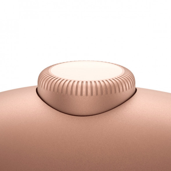 Наушники Apple AirPods Max 2, Orange/Оранжевый в Хабаровске