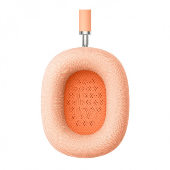 Наушники Apple AirPods Max 2, Orange/Оранжевый в Хабаровске