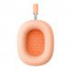 Наушники Apple AirPods Max 2, Orange/Оранжевый в Хабаровске