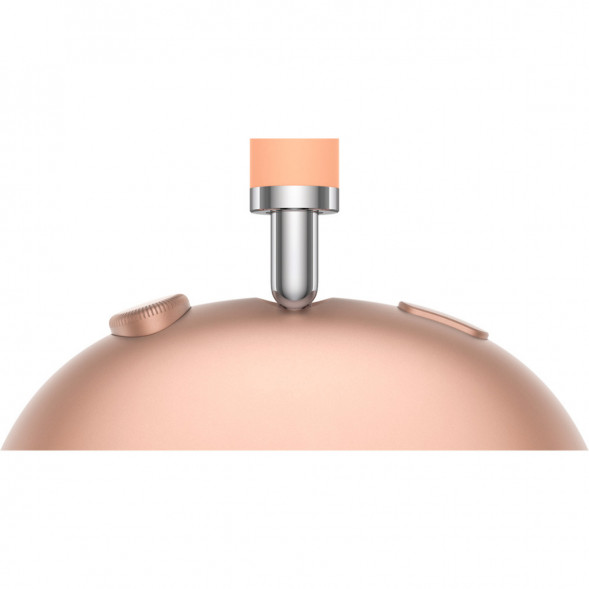 Наушники Apple AirPods Max 2, Orange/Оранжевый в Хабаровске