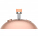 Наушники Apple AirPods Max 2, Orange/Оранжевый в Хабаровске