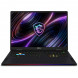 Ноутбук MSI Raider 18 Max HX A2WJ-1050RU (18&amp;quot;, IPS, Intel Core Ultra 9 290HX Plus 2.7ГГц, 24 ядра, 64ГБ DDR5, 2ТБ SSD, NVIDIA GeForce RTX 5090 - 24 ГБ, TGP 175Вт, Windows 11 Home), черный в Хабаровске