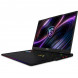 Ноутбук MSI Raider 18 Max HX A2WJ-1050RU (18&amp;quot;, IPS, Intel Core Ultra 9 290HX Plus 2.7ГГц, 24 ядра, 64ГБ DDR5, 2ТБ SSD, NVIDIA GeForce RTX 5090 - 24 ГБ, TGP 175Вт, Windows 11 Home), черный в Хабаровске
