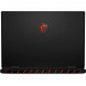 Ноутбук MSI Raider 18 Max HX A2WJ-1050RU (18&amp;quot;, IPS, Intel Core Ultra 9 290HX Plus 2.7ГГц, 24 ядра, 64ГБ DDR5, 2ТБ SSD, NVIDIA GeForce RTX 5090 - 24 ГБ, TGP 175Вт, Windows 11 Home), черный в Хабаровске
