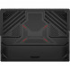 Ноутбук MSI Raider 18 Max HX A2WJ-1050RU (18&amp;quot;, IPS, Intel Core Ultra 9 290HX Plus 2.7ГГц, 24 ядра, 64ГБ DDR5, 2ТБ SSD, NVIDIA GeForce RTX 5090 - 24 ГБ, TGP 175Вт, Windows 11 Home), черный в Хабаровске