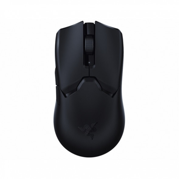 Игровая мышь Razer Viper V2 Pro Black (RZ01-04390100-R3G1) в Хабаровске