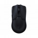 Игровая мышь Razer Viper V2 Pro Black (RZ01-04390100-R3G1) в Хабаровске