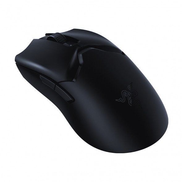 Игровая мышь Razer Viper V2 Pro Black (RZ01-04390100-R3G1) в Хабаровске