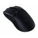 Игровая мышь Razer Viper V2 Pro Black (RZ01-04390100-R3G1) в Хабаровске