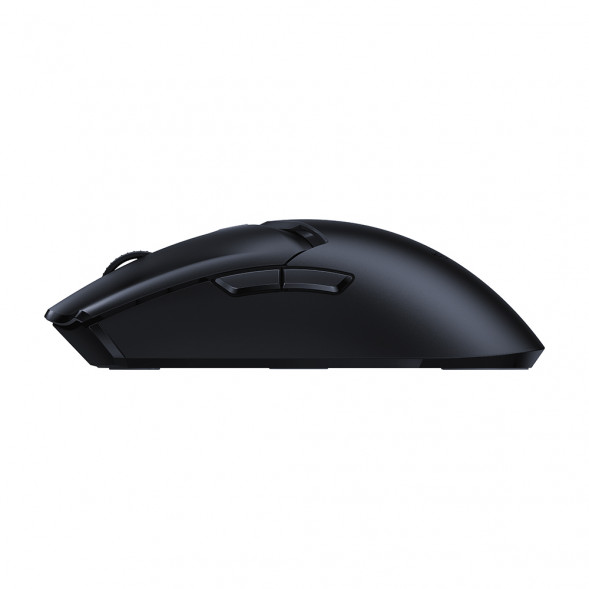 Игровая мышь Razer Viper V2 Pro Black (RZ01-04390100-R3G1) в Хабаровске