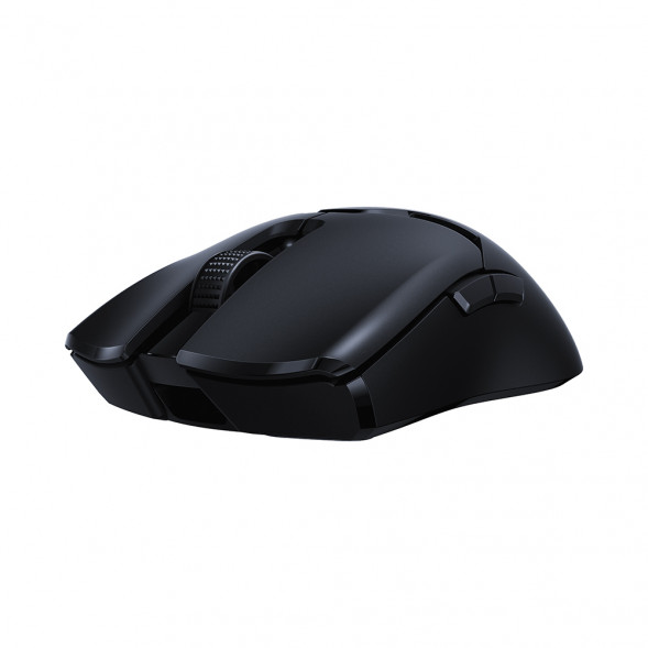 Игровая мышь Razer Viper V2 Pro Black (RZ01-04390100-R3G1) в Хабаровске