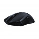 Игровая мышь Razer Viper V2 Pro Black (RZ01-04390100-R3G1) в Хабаровске