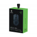 Игровая мышь Razer Viper V2 Pro Black (RZ01-04390100-R3G1) в Хабаровске