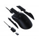 Игровая мышь Razer Viper V2 Pro Black (RZ01-04390100-R3G1) в Хабаровске