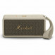 Портативная акустика Marshall Middleton, Cream в Хабаровске