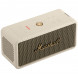 Портативная акустика Marshall Middleton, Cream в Хабаровске
