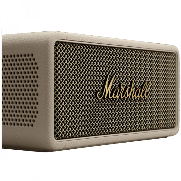 Портативная акустика Marshall Middleton, Cream в Хабаровске