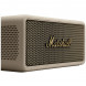 Портативная акустика Marshall Middleton, Cream в Хабаровске