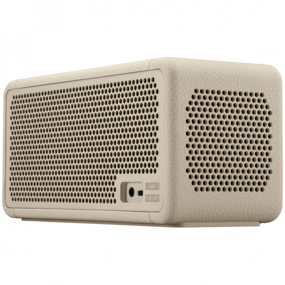 Портативная акустика Marshall Middleton, Cream в Хабаровске