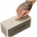 Портативная акустика Marshall Middleton, Cream в Хабаровске