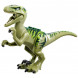 Конструктор LEGO Jurassic World 75920 Побег ящера в Хабаровске