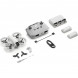 Квадрокоптер DJI Neo Fly More Combo в Хабаровске
