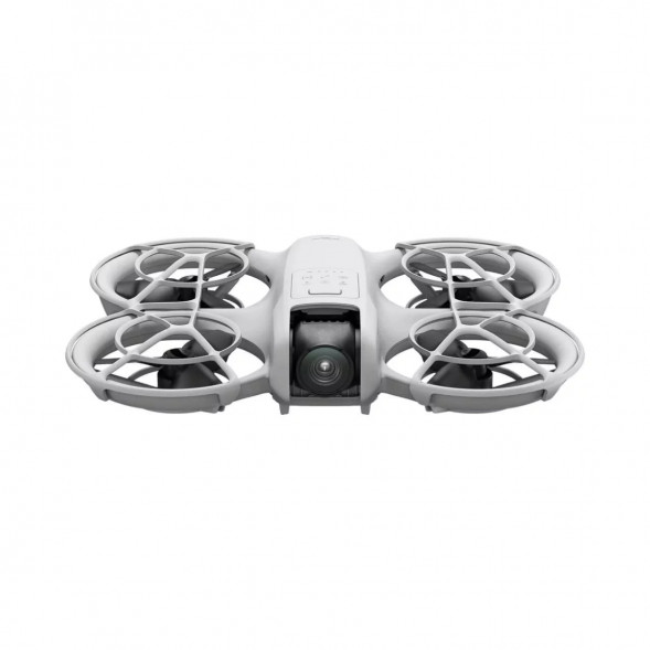 Квадрокоптер DJI Neo Fly More Combo в Хабаровске