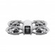 Квадрокоптер DJI Neo Fly More Combo в Хабаровске