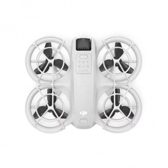 Квадрокоптер DJI Neo Fly More Combo в Хабаровске
