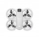 Квадрокоптер DJI Neo Fly More Combo в Хабаровске