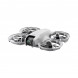 Квадрокоптер DJI Neo Fly More Combo в Хабаровске