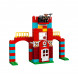 Конструктор LEGO DUPLO 10593 Пожарная часть в Хабаровске